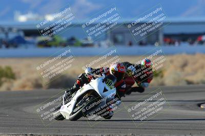 media/Jan-21-2023-CVMA (Sat) [[b9eef8ba1f]]/Race 9 Amateur Supersport Middleweight/